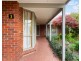 3/78 Guthridge Parade, Sale VIC 3850