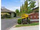 3/78 Guthridge Parade, Sale VIC 3850