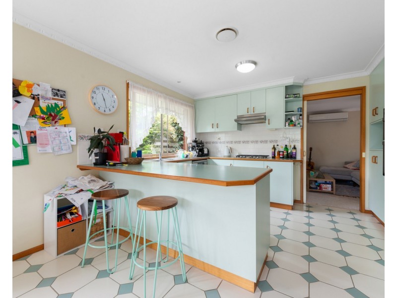 3/78 Guthridge Parade, Sale VIC 3850