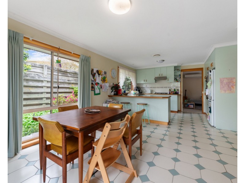 3/78 Guthridge Parade, Sale VIC 3850