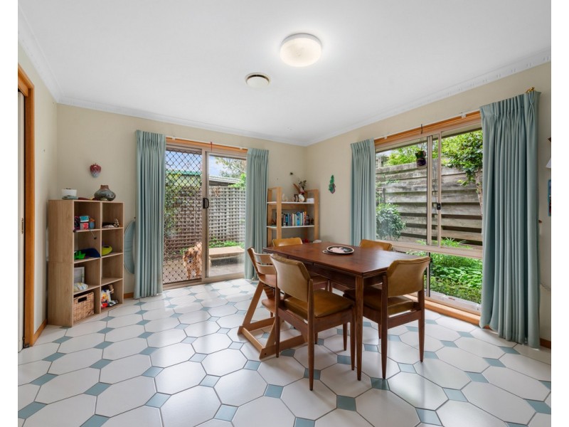 3/78 Guthridge Parade, Sale VIC 3850