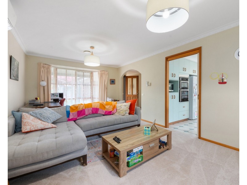 3/78 Guthridge Parade, Sale VIC 3850