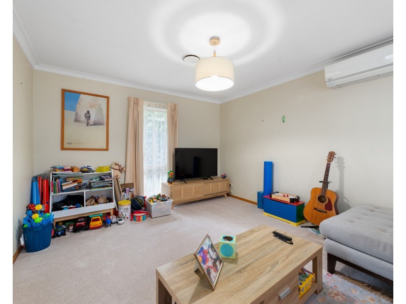 3/78 Guthridge Parade, Sale VIC 3850