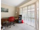3/78 Guthridge Parade, Sale VIC 3850