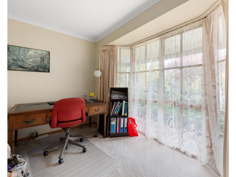 3/78 Guthridge Parade, Sale VIC 3850
