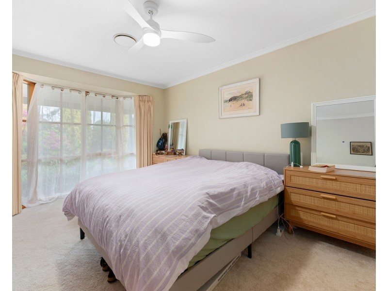 3/78 Guthridge Parade, Sale VIC 3850