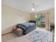 3/78 Guthridge Parade, Sale VIC 3850