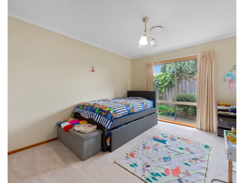 3/78 Guthridge Parade, Sale VIC 3850