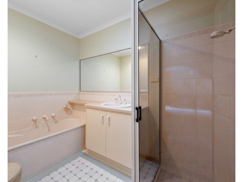 3/78 Guthridge Parade, Sale VIC 3850