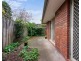 3/78 Guthridge Parade, Sale VIC 3850