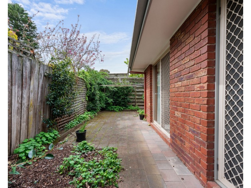 3/78 Guthridge Parade, Sale VIC 3850