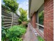 3/78 Guthridge Parade, Sale VIC 3850
