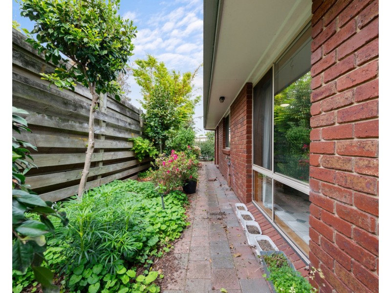3/78 Guthridge Parade, Sale VIC 3850