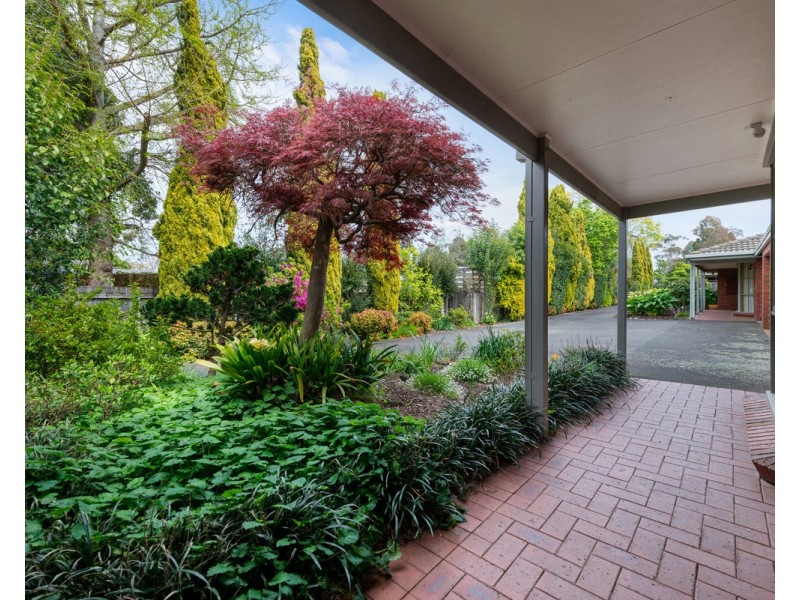 3/78 Guthridge Parade, Sale VIC 3850