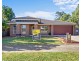 14 Killeen Street, Stratford VIC 3862