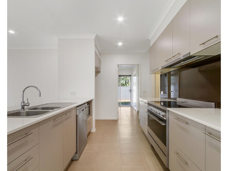 14 Killeen Street, Stratford VIC 3862