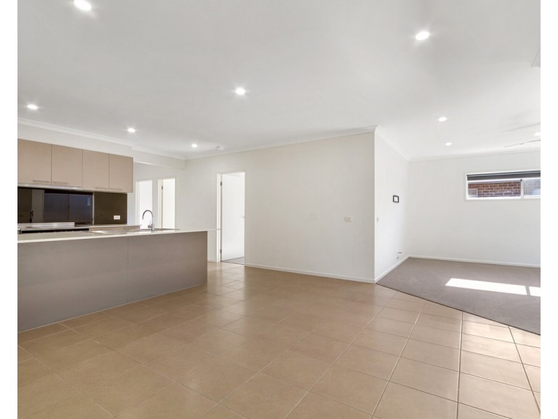 14 Killeen Street, Stratford VIC 3862