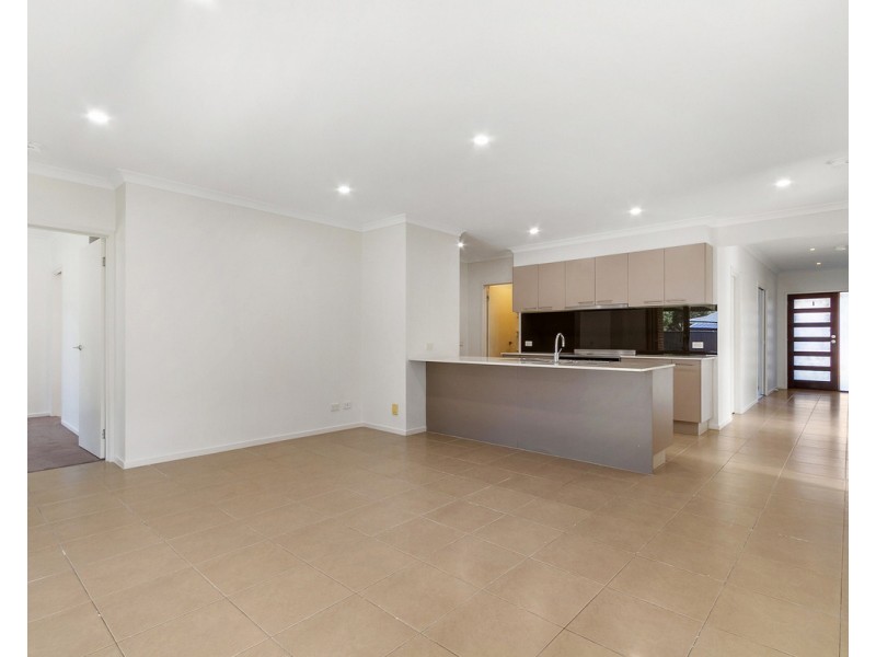 14 Killeen Street, Stratford VIC 3862