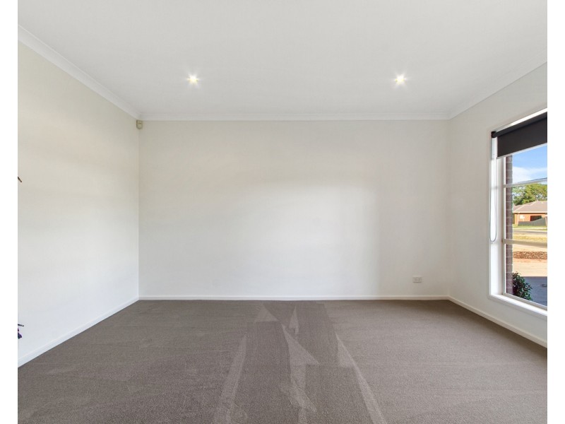 14 Killeen Street, Stratford VIC 3862