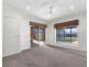 14 Killeen Street, Stratford VIC 3862