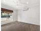 14 Killeen Street, Stratford VIC 3862