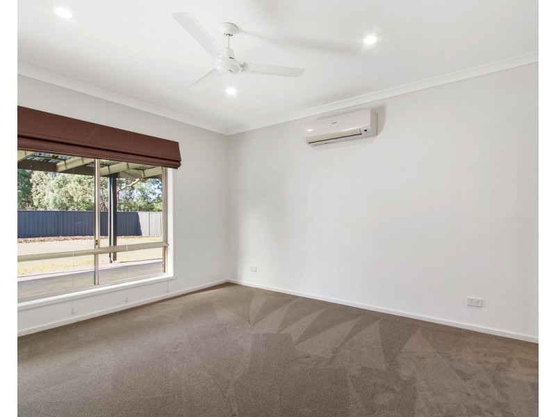 14 Killeen Street, Stratford VIC 3862