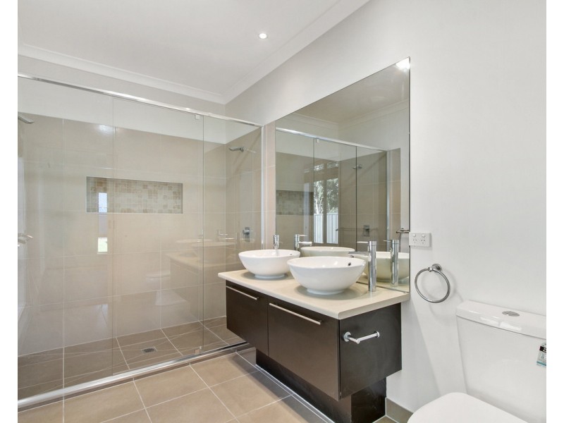 14 Killeen Street, Stratford VIC 3862