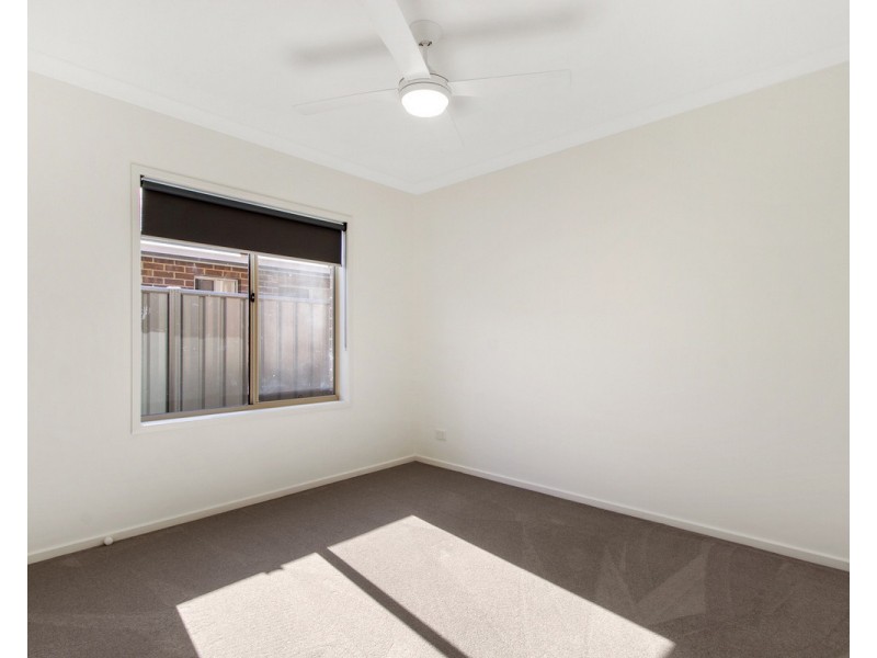 14 Killeen Street, Stratford VIC 3862