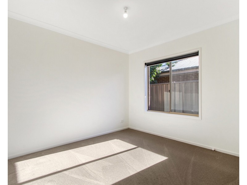 14 Killeen Street, Stratford VIC 3862