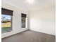 14 Killeen Street, Stratford VIC 3862