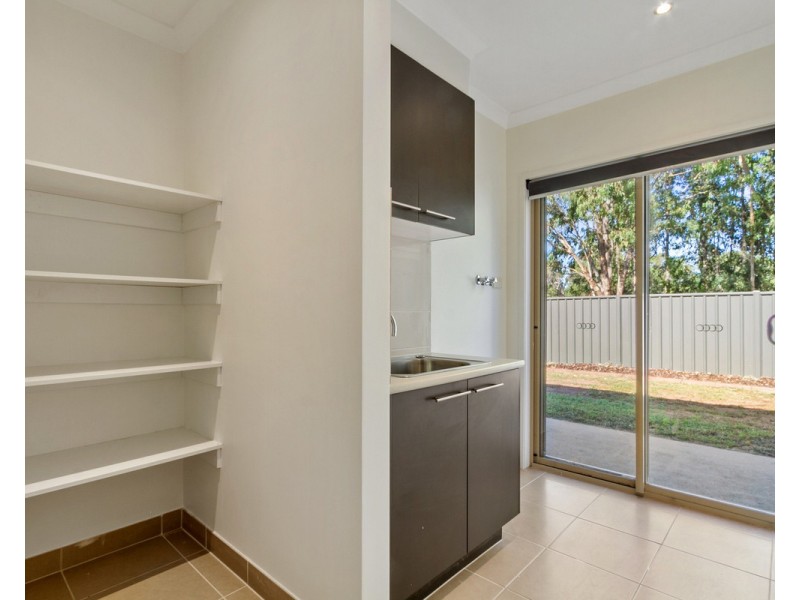 14 Killeen Street, Stratford VIC 3862