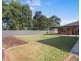 14 Killeen Street, Stratford VIC 3862