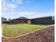 14 Killeen Street, Stratford VIC 3862