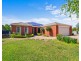 5 Sarah Court, Wurruk VIC 3850