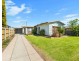 138 Stawell Street, Sale VIC 3850