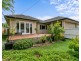 17 Reeve Street, Sale VIC 3850