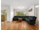 17 Reeve Street, Sale VIC 3850