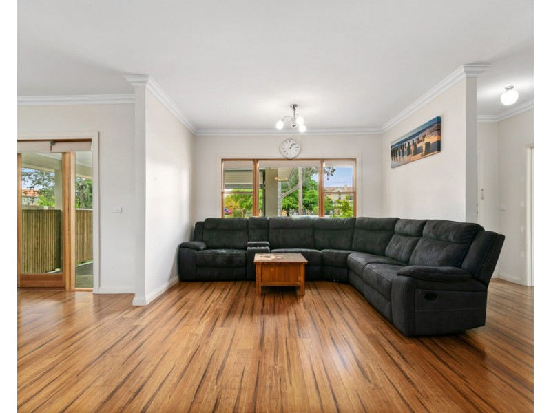 17 Reeve Street, Sale VIC 3850