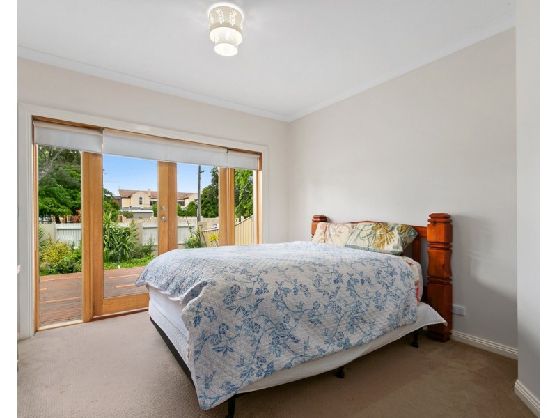 17 Reeve Street, Sale VIC 3850