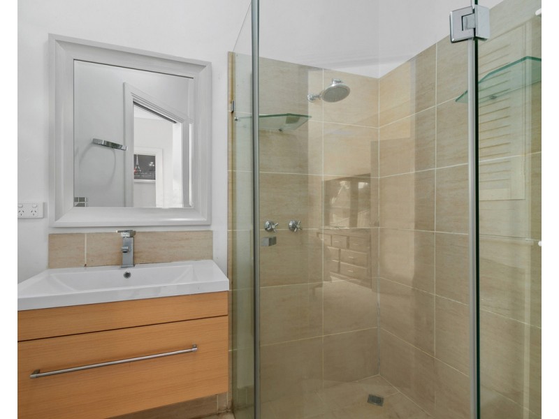 17 Reeve Street, Sale VIC 3850