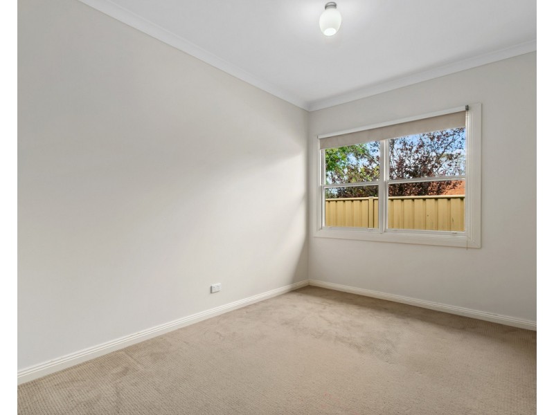 17 Reeve Street, Sale VIC 3850
