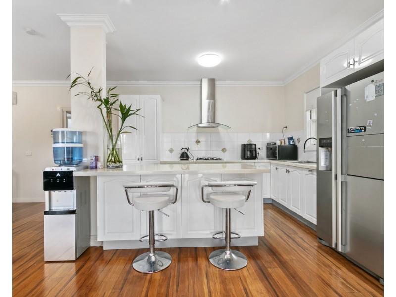 17 Reeve Street, Sale VIC 3850