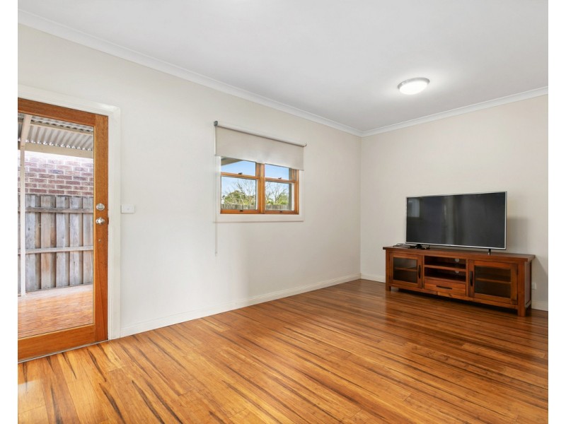 17 Reeve Street, Sale VIC 3850