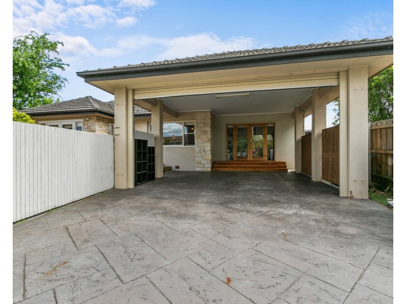 17 Reeve Street, Sale VIC 3850