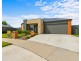 10 Peck Place, Sale VIC 3850