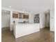 10 Peck Place, Sale VIC 3850