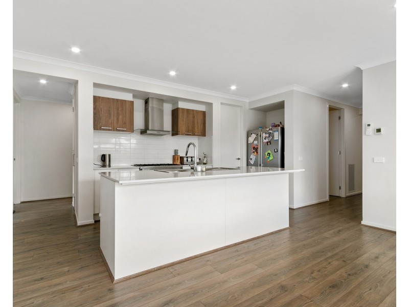 10 Peck Place, Sale VIC 3850