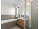 10 Peck Place, Sale VIC 3850