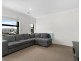 10 Peck Place, Sale VIC 3850