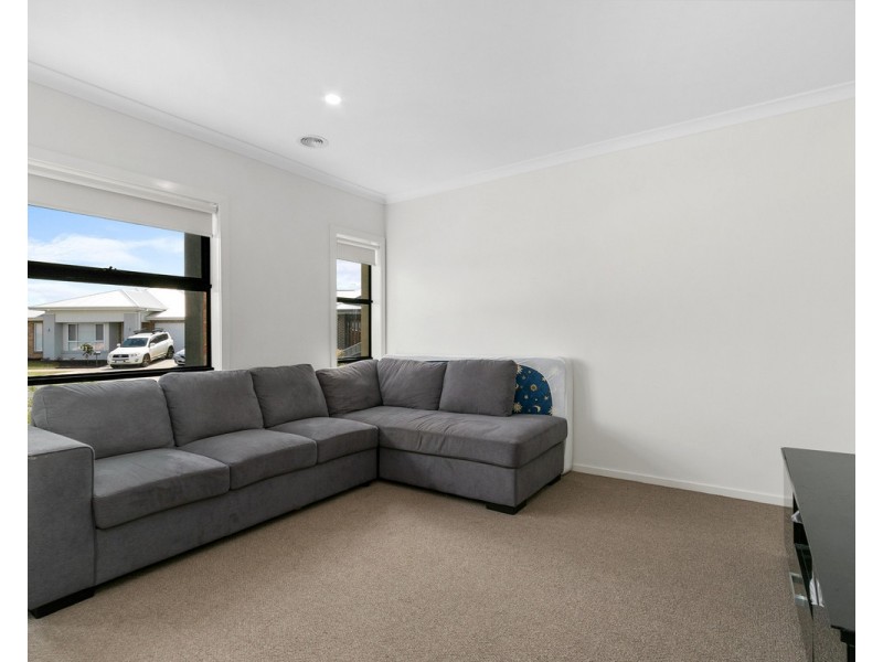 10 Peck Place, Sale VIC 3850